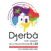 Le Forum économique de la Francophonie aura lieu les 20 et 21 novembre 2022