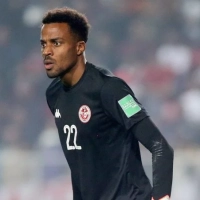 Coupe du Monde de Football : Le portier tunisien Bechir Ben Said forfait pour le match contre le Danemark