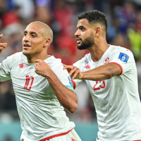Mondial 2022 : La Tunisie éliminée malgré une victoire face à la France