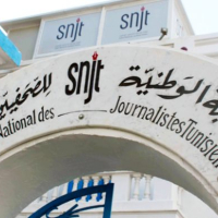 SNJT : « La peine de prison infligée au journaliste Khelifa Guesmi est un revers pour la liberté d’expression »