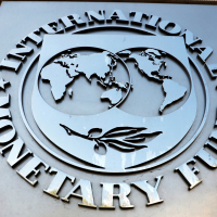 La Tunisie et le FMI conviendront d'une nouvelle date pour l'approbation du nouveau crédit probablement en janvier 2023