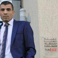 Mohamed Tlili Mansri : 21 candidats ont obtenu des sièges parlementaires dès le 1er tour
