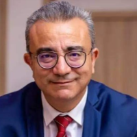 Le bâtonnier des avocats dénonce des « régressions » dans le processus démocratique en Tunisie