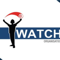I Watch critique les décisions "improvisées" du président de la République