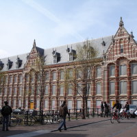 Le ministère de l'enseignement supérieur annonce l'ouverture des candidatures pour l'obtention des bourses d'études aux Pays-bas