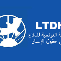 La LTDH dénonce les procès militaires de civils
