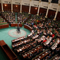 Pour Attayar, Al Qotb, Ettakatol, Al Joumhouri et le parti des travailleurs, le prochain parlement est « illégitime »