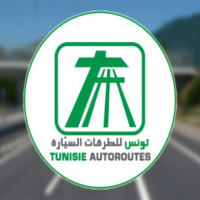 Arrestation du secrétaire général du Syndicat de "Tunisie autoroutes"