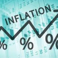 Le taux d'inflation grimpe à 10,2% en janvier