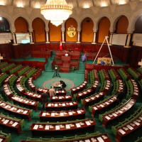 Parlement : « Pour la victoire du peuple » annonce un bloc de 42 députés