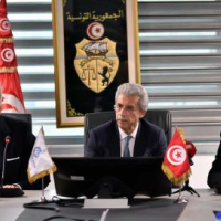 Tunisie / Banque mondiale : Vers l'adoption de la nouvelle stratégie de coopération, le 21 mars