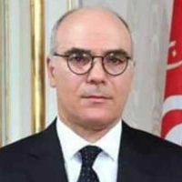 Le ministre des Affaires étrangères appelle les partenaires de la Tunisie à «respecter l’indépendance de sa décision nationale»