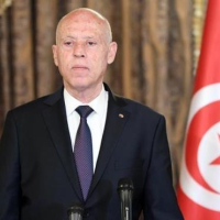 Kais Saied affirme agir dans le strict respect de la loi et que la souveraineté de la Tunisie est au-dessus de toute considération