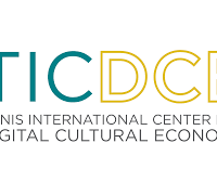 Des livres audio en accès libre sur la nouvelle plateforme numérique du TICDCE
