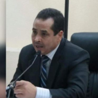 Les motifs d’admission du magistrat révoqué Béchir Akremi, à l’hôpital Errazi, seront connues lundi, selon le comité de défense
