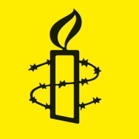 Amnesty International: les autorités tunisiennes doivent cesser la "chasse" aux opposants politiques