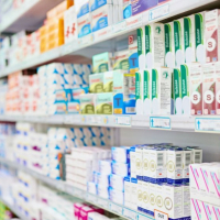 Le syndicat des pharmacies appelle le ministre de la santé à intervenir pour mettre fin à ce qu'il qualifie d'extorsion pratiquée par certaines municipalités