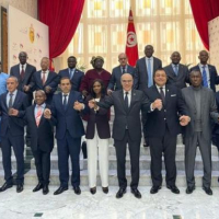Nabil Ammar : La Tunisie continuera à encourager la circulation légale des personnes à l’intérieur de l’espace africain et ailleurs