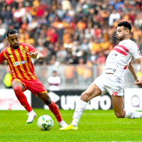 Foot - LCA : L'Espérance ST bat le Zamalek 2-0 et conforte son leadership