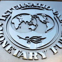 Migrants subsahariens : Le FMI prend note des mesures prises par les autorités pour remédier à la situation