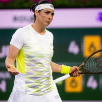 Tennis - Indian Wells : Ons Jabeur éliminée par Marketa Vondrouzova
