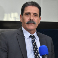 Ayachi Hammami : "L’affaire de conspiration contre la sécurité de l’Etat a été fomentée pour saper l’opposition"