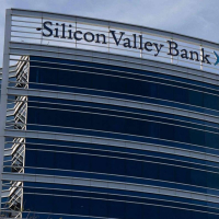 La faillite de la banque américaine Silicon Valley Bank n’aura aucune répercussion sur le système bancaire tunisien