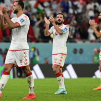 Foot Tunisie - Libye : la liste des joueurs convoqués