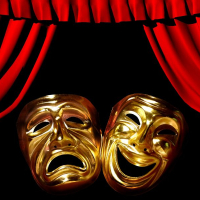Lundi 27 mars, Journée mondiale du théâtre: "Caligula 2" au 4è art et spectacles gratuits à la Cité de la Culture