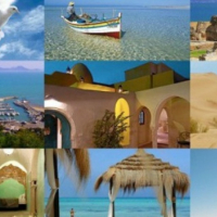 Tunisie : Les recettes touristiques en hausse de 66%, à la date du 20 mars 2023