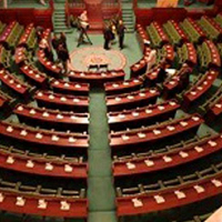 ARP : Le nombre des commissions parlementaires fixé