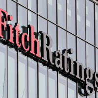 Tunisie : Fitch Ratings relève la note d'émission des obligations à long terme