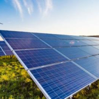 Sidi Bouzid: Nouvelle autorisation pour produire de l'électricité à partir de l'énergie solaire