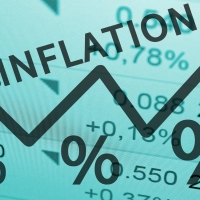INS : Le taux d'inflation se replie à 10,3%, en mars 2023