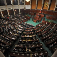 Le Parlement entame, mardi prochain, l’examen du projet de son règlement intérieur