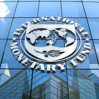 Réunions de printemps : La Tunisie en quête d'un accord suspendu avec le FMI
