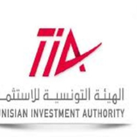 TIA : 12 projets d’investissement déclarés d’une enveloppe de 543,5 MD durant le premier trimestre 2023