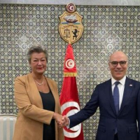 L'UE réitère son engagement à soutenir la Tunisie dans le cadre de la gestion concertée de la migration