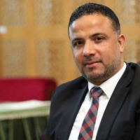 Affaire de l'aéroport: Seifeddine Makhlouf libéré