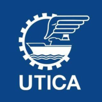 Fête du travail : L’UTICA appelle à garantir l'autosuffisance alimentaire et énergétique pour immuniser le pays contre les crises