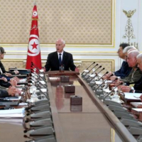 Kais Saied : La Tunisie restera un pays paisible et sûr malgré les vaines tentatives de la déstabiliser