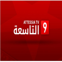 La chaîne "Attessia" poursuivie en justice