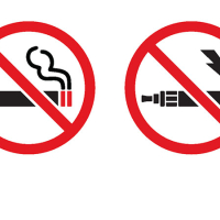 Tunisie : Signature d'un pacte pour la mise en place d'un plan d'action anti-tabac
