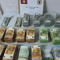 Garde douanière de Médenine : Saisie de marchandises de contrebande d’une valeur de 10,2 millions de dinars