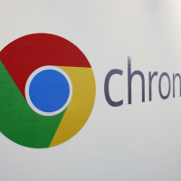 L'ANSI met en garde contre l'existence de vulnérabilités dans le navigateur Google Chrome