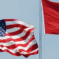 Ambassade des USA en Tunisie : Appel à participation pour l'obtention d'un financement d'une valeur de 500 mille dollars