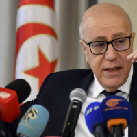 Abassi : La Tunisie est en train de travailler avec le FMI sur un programme de réformes « juste »
