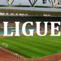 Foot - Ligue 1: La saison 2023-2024 démarrera le 19 août prochain