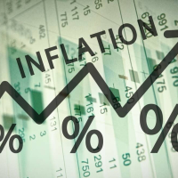INS : L'inflation se replie à 9,1% en juillet 2023