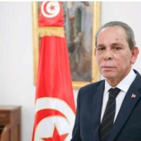 Biographie du nouveau chef du gouvernement Ahmed Hachani